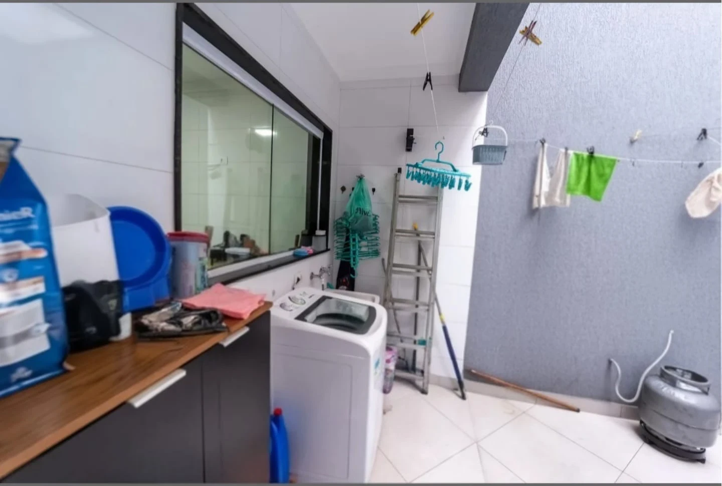 Imagem Sobrado com 3 Quartos à Venda, 112 m² em Jardim Nordeste - São Paulo