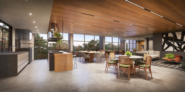 Imagem Terreno em Condomínio à Venda,  em Pilarzinho - Curitiba