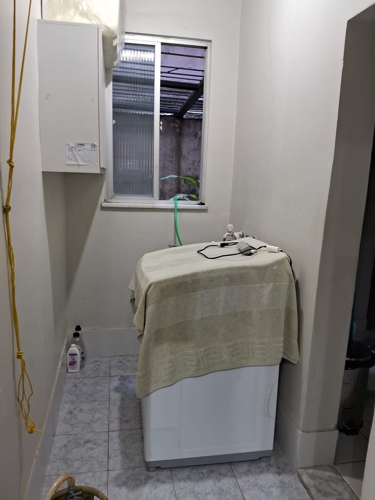 Imagem Apartamento com 2 Quartos à Venda, 120 m²em Nazaré - Belém