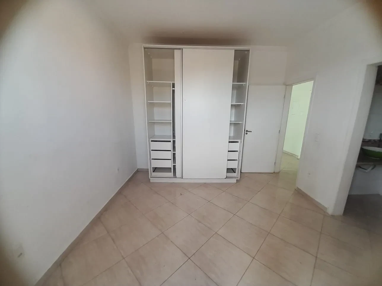 Imagem Casa com 4 Quartos à Venda ou Locação, 268 m² em Jardim Alice - Jundiaí