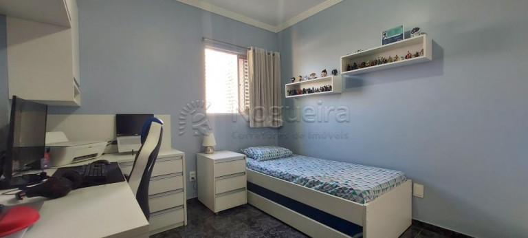 Imagem Apartamento com 3 Quartos à Venda, 78 m² em Cordeiro - Recife