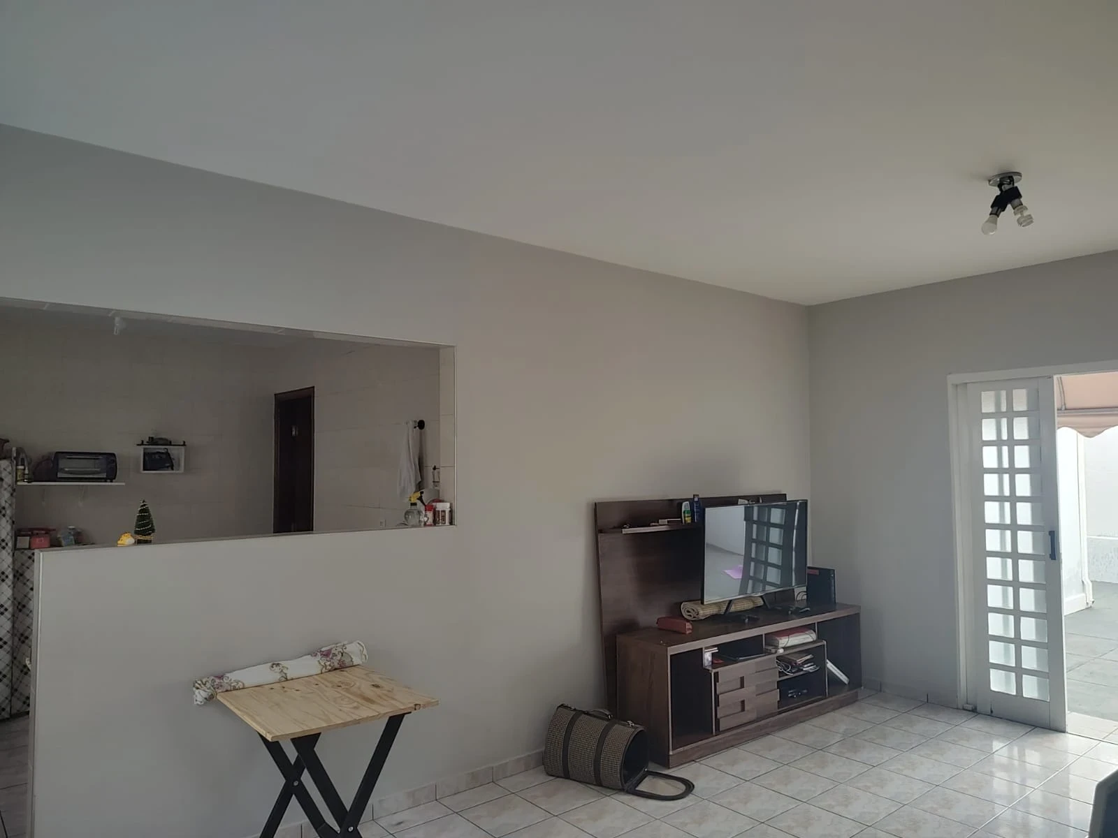 Foto do imóvel: Casa com 3 Quartos à Venda, 143 m² em Parque Taquaral - Campinas