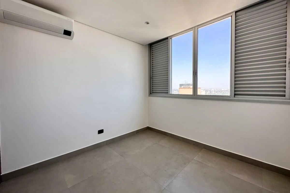 Imagem Apartamento com 2 Quartos à Venda, 70 m²em Sumarezinho - São Paulo