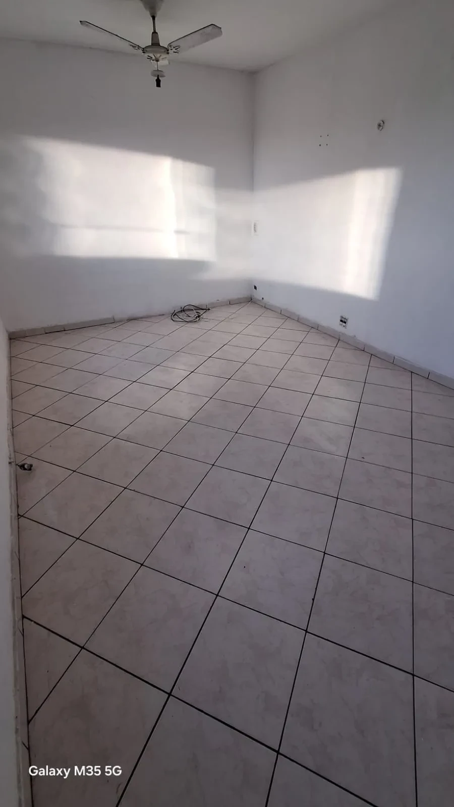 Imagem Apartamento com 2 Quartos à Venda, 57 metro em Conjunto Habitacional Padre Manoel da Nóbrega - São Paulo