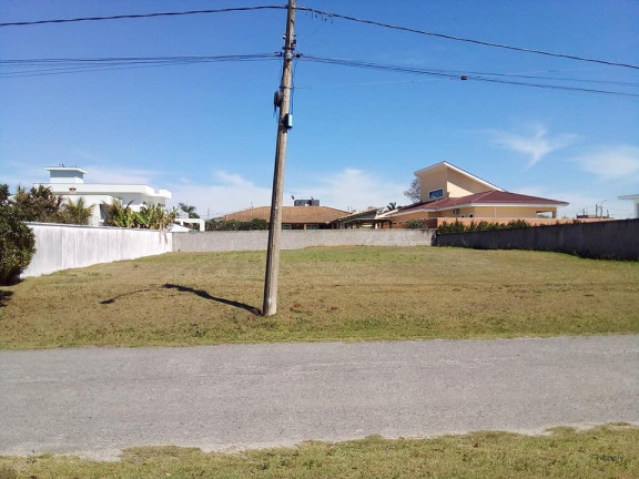 Terreno em Condomínio à Venda, 1.005 m² em Condomínio Village Ipanema I - Araçoiaba da Serra
