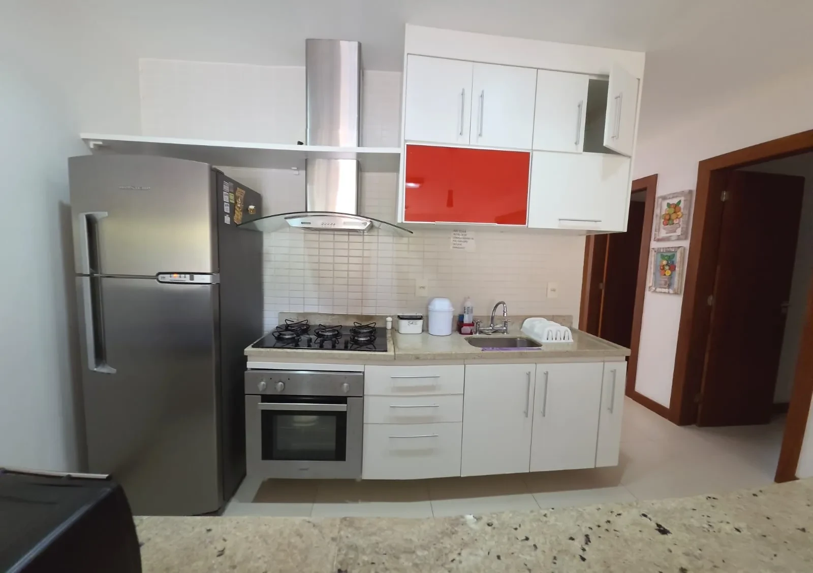 Imagem Casa de Condomínio com 4 Quartos à Venda, 210 m² em Manguinhos - Armação dos Búzios