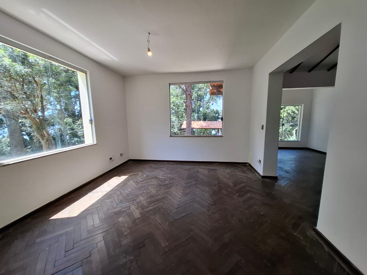 Imagem Casa de Condomínio com 3 Quartos à Venda, 150 m² em Praia Azul - São Paulo