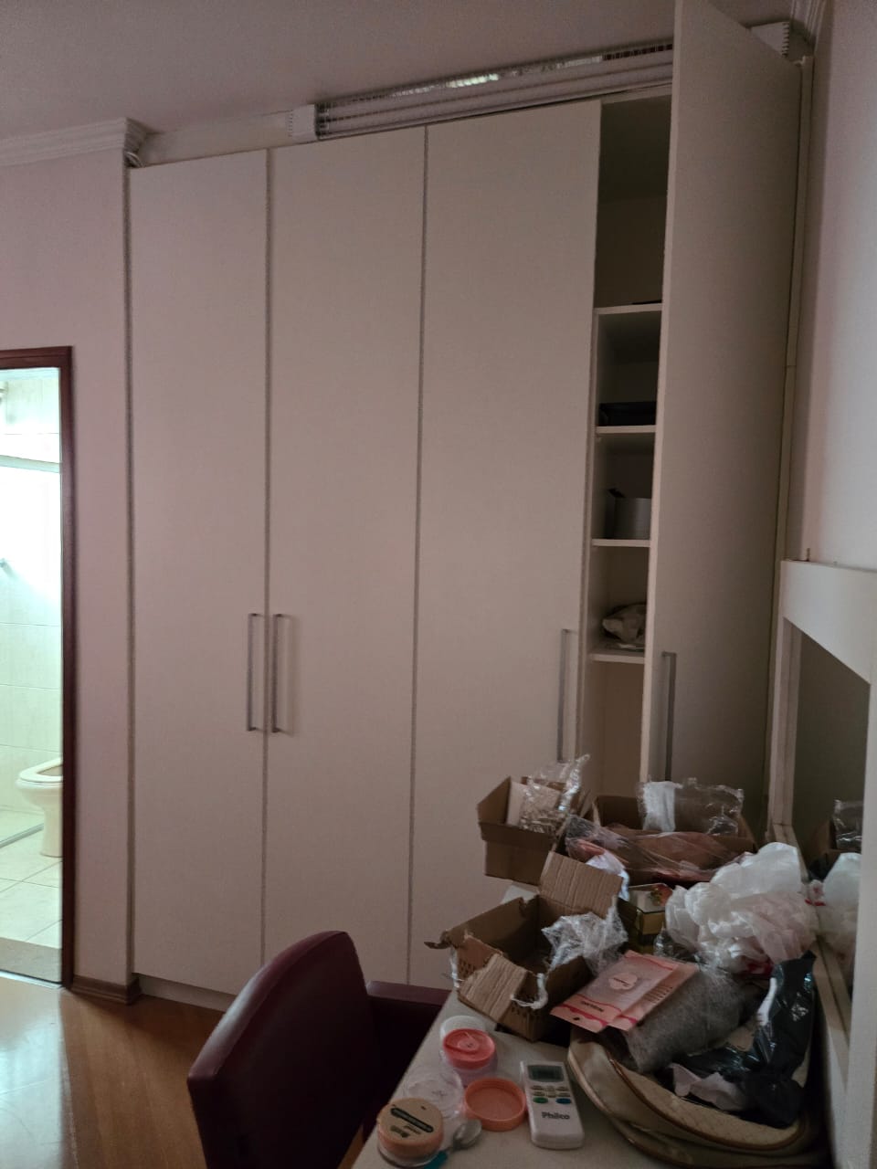 Foto do imóvel: Casa com 4 Quartos à Venda, 190 m² em Vila São Paulo - Jundiaí