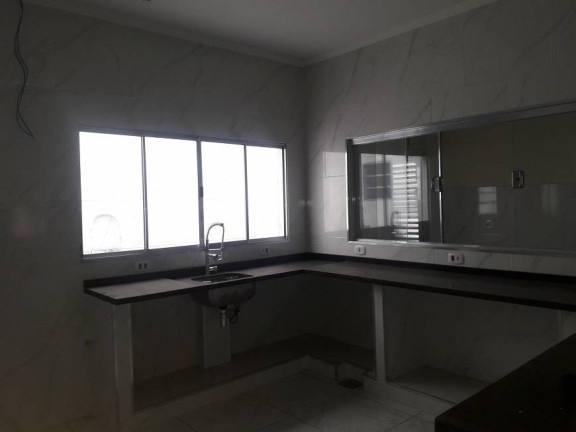 Imagem Imóvel Comercial para Alugar, 100 m² em Vila Constança - São Paulo