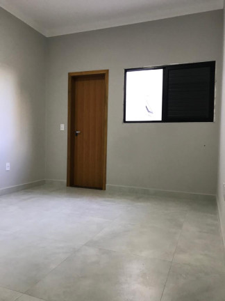 Imagem Casa com 3 Quartos à Venda, 125 m² em Parque Barnabé - Indaiatuba