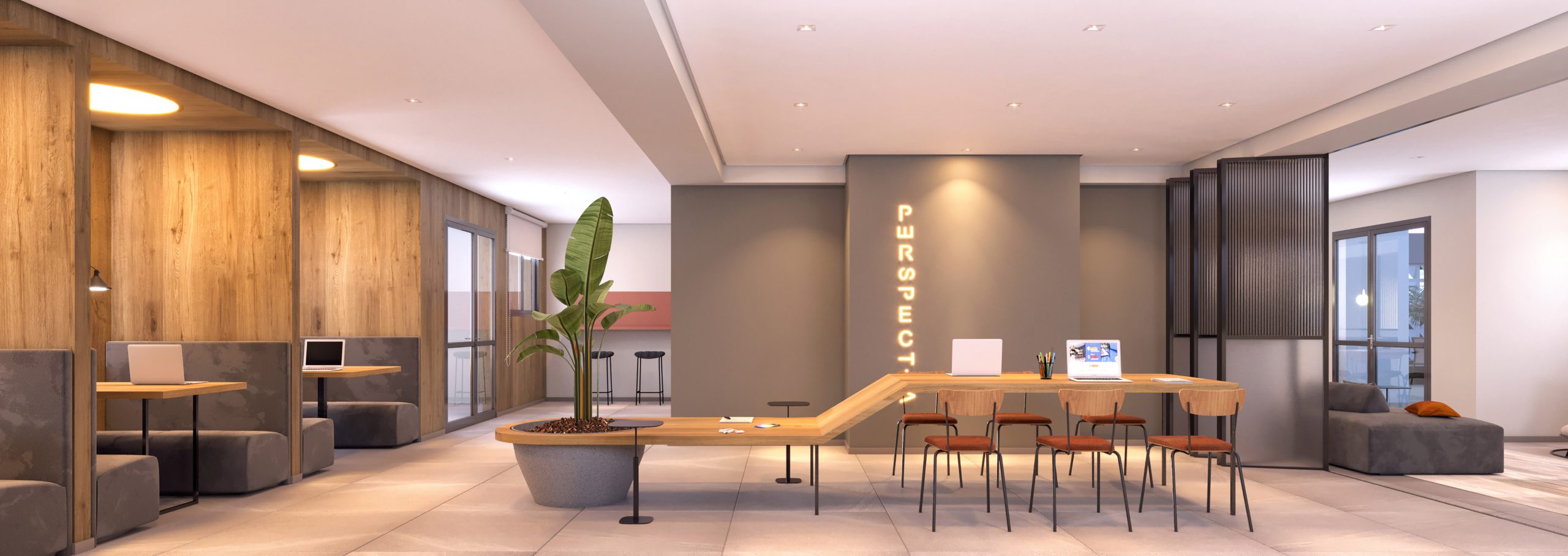 Imagem Apartamento com 2 Quartos à Venda, 50 m²em Vila Lisboa - São Paulo