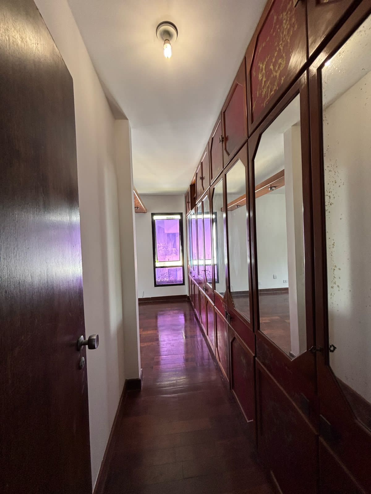 Imagem Apartamento com 4 Quartos à Venda, 211 m² em Itaigara - Salvador