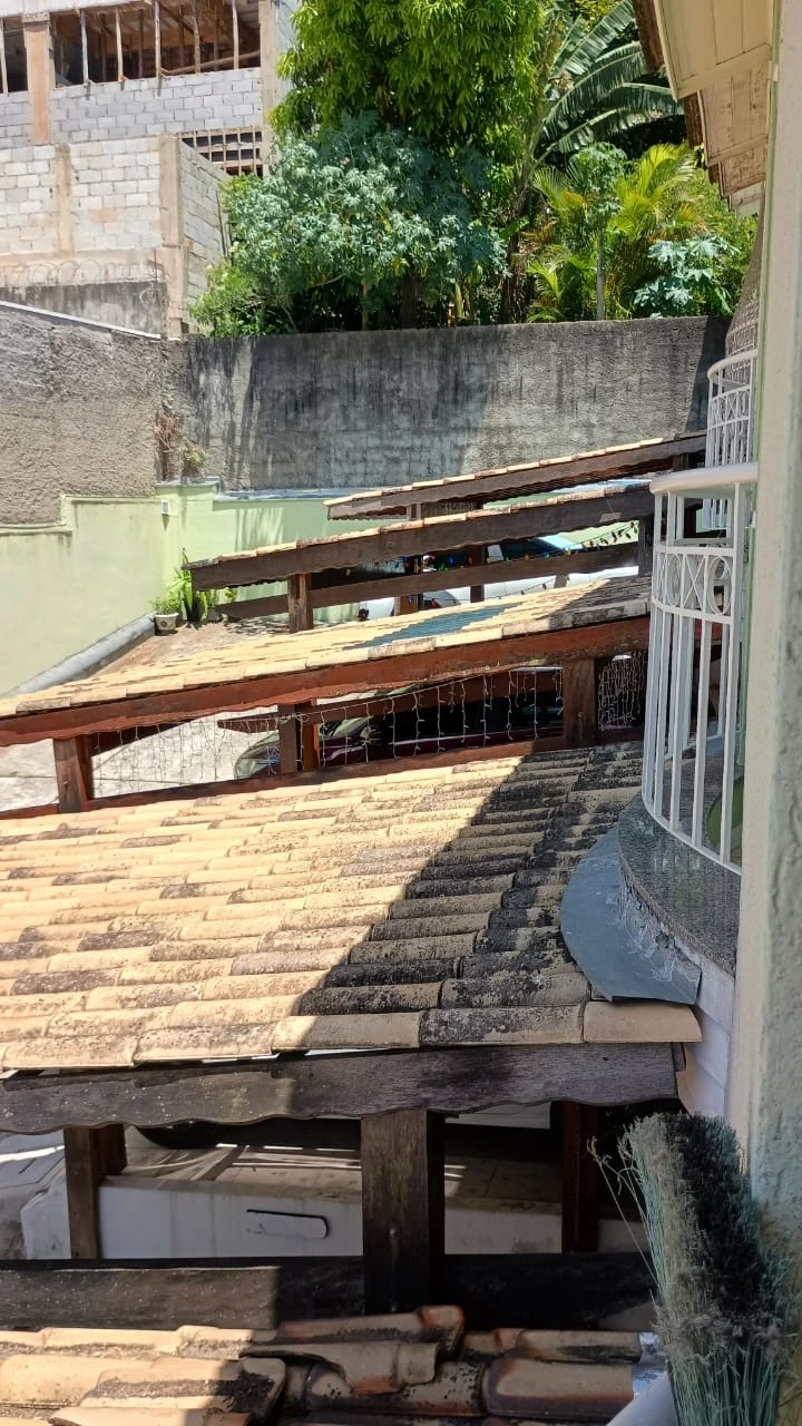 Imagem Casa de Condomínio com 2 Quartos à Venda, 60 m² em Itaquera - São Paulo