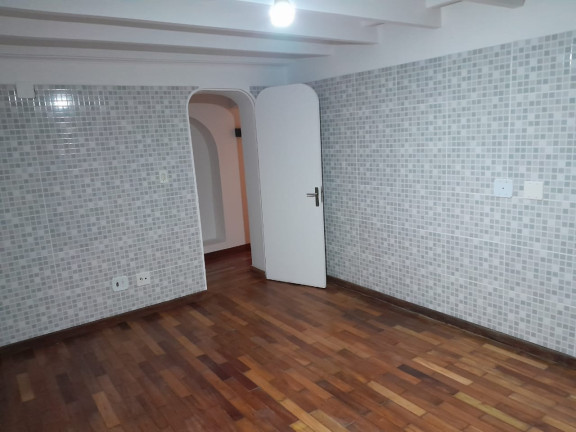 Imagem Imóvel Comercial para Alugar, 300 m²em Bela Vista - São Paulo
