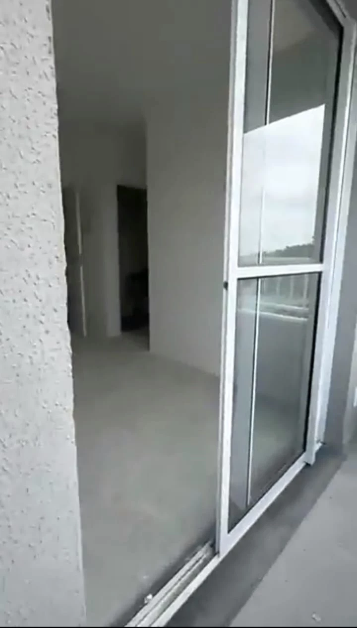 Imagem Apartamento com 2 Quartos à Venda, 42 m² em Sacomã - São Paulo