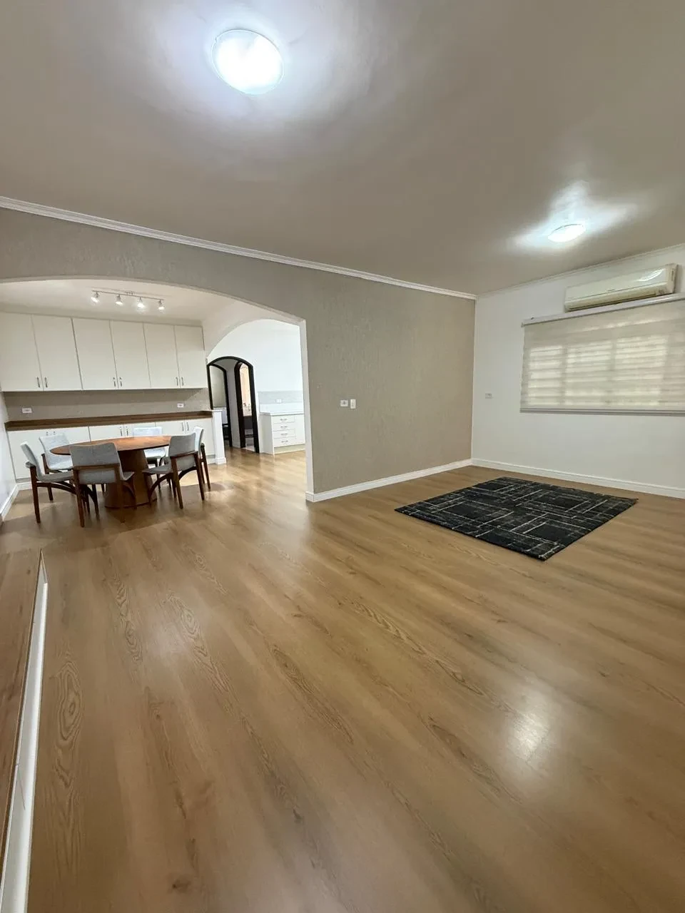 Foto do imóvel: Casa com 3 Quartos à Venda, 170 m² em Jardim Portugal - São José dos Campos
