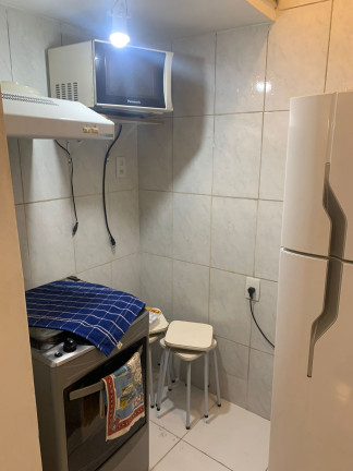 Imagem Apartamento com 2 Quartos à Venda, 75 m² em Copacabana - Rio de Janeiro