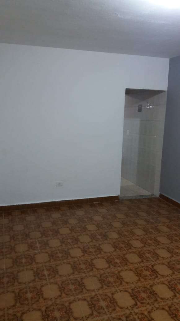 Foto do imóvel: Casa com 1 Quarto à Venda, 47 m² em Vila Maria Eugenia - São Paulo