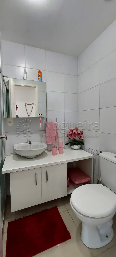 Imagem Apartamento com 3 Quartos à Venda, 63 m²em Imbiribeira - Recife