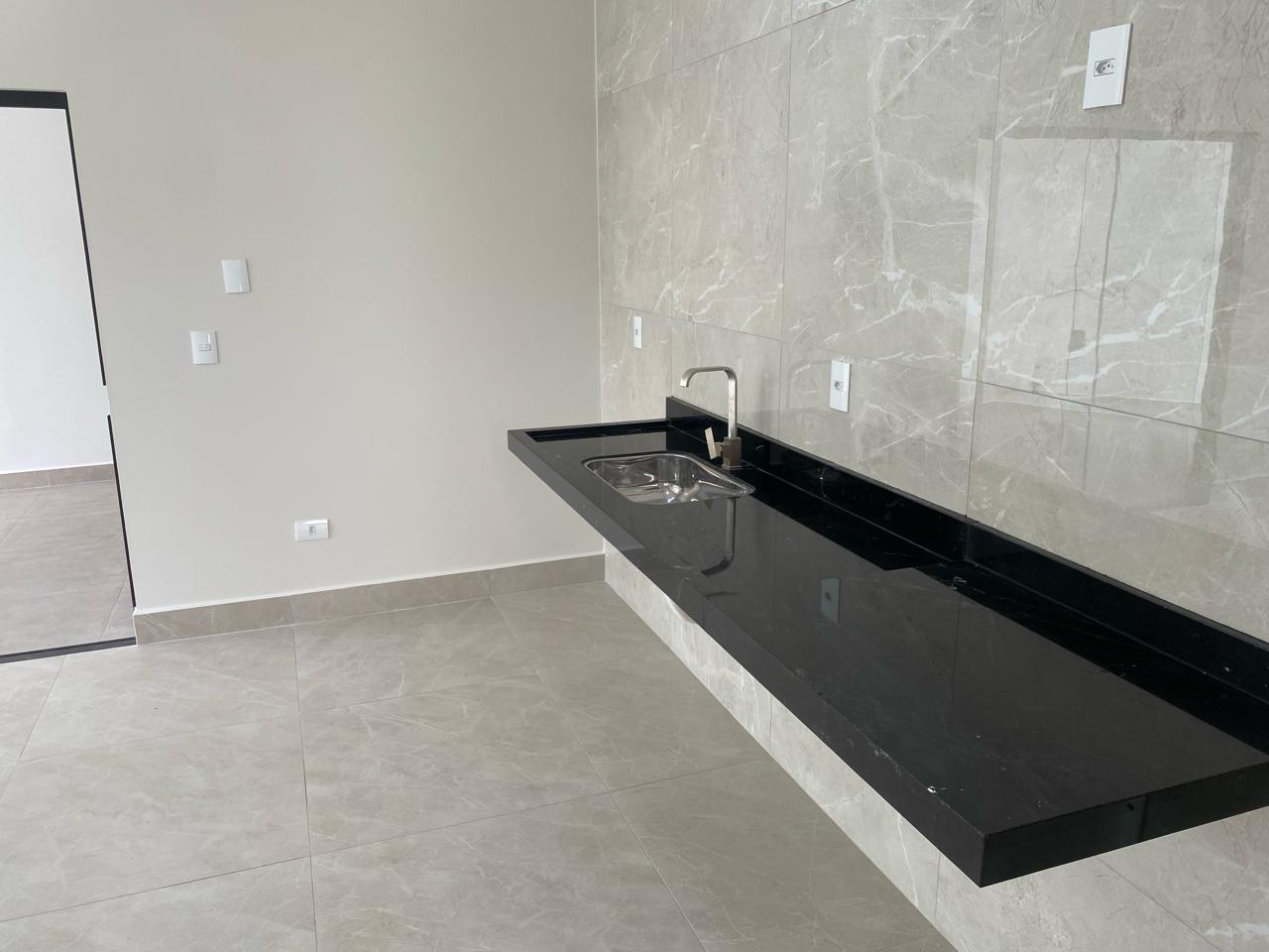 Imagem Casa com 2 Quartos à Venda, 88 m²em Parque Nova Carioba - AMERICANA