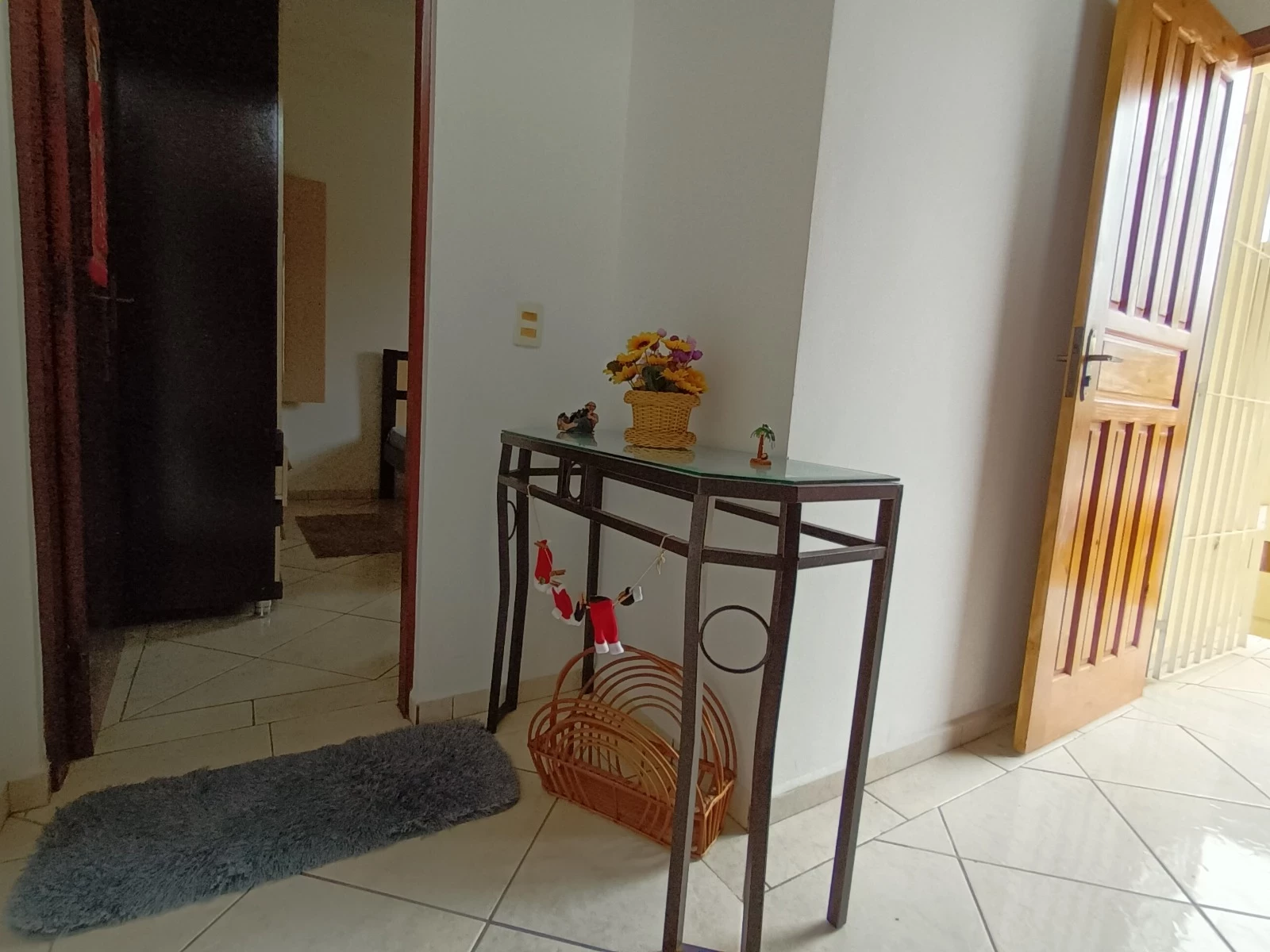 Foto do imóvel: Sobrado com 5 Quartos à Venda, 214 m² em Maitinga - Bertioga