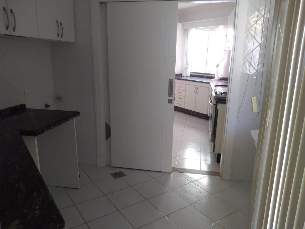 Foto do imóvel: Casa de Condomínio com 5 Quartos à Venda, 259 m² em João Paulo - Florianópolis