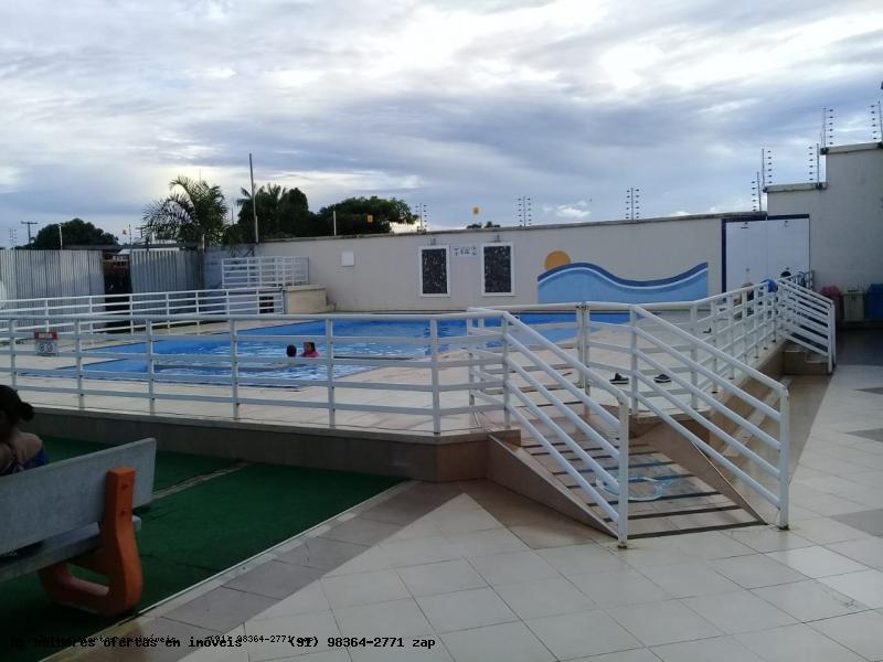 Imagem Apartamento com 3 Quartos à Venda, 100 m²em Nova Marabá - Marabá