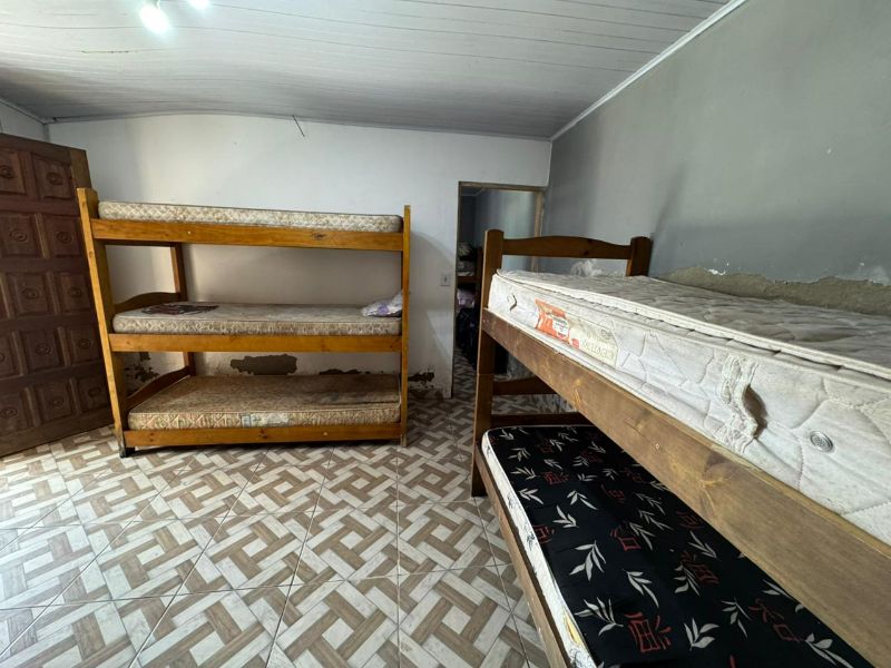 Imagem Chácara com 2 Quartos à Venda, 80 m² em Potuverá - Itapecerica da Serra