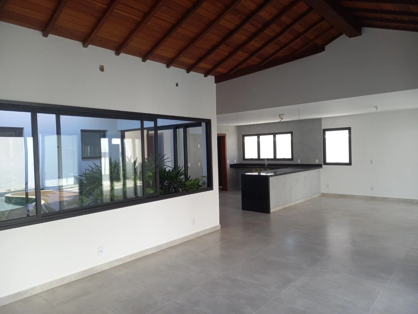 Imagem Casa com 4 Quartos à Venda, 299 m² em Geribá - Armação dos Búzios