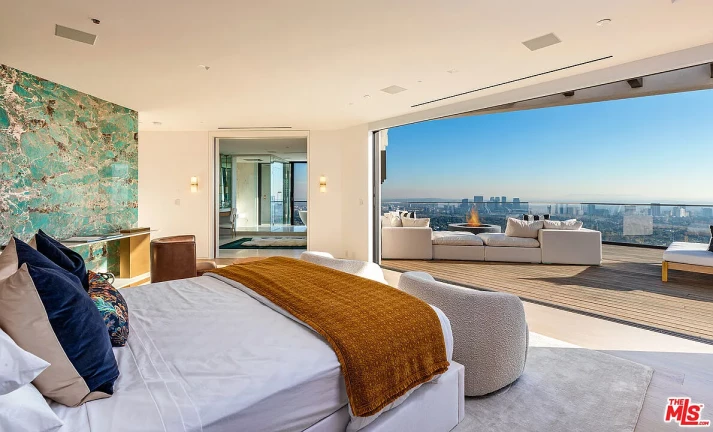 Imagem Casa de Condomínio com 4 Quartos à Venda, 650 m²em Santa Luzia - Contagem