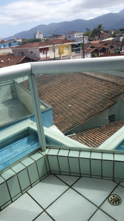 Foto do imóvel: Apartamento com 2 Quartos à Venda, 82 m²em Caiçara - Praia Grande