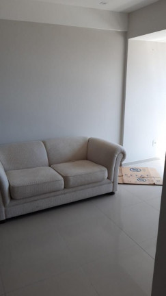 Imagem Apartamento com 2 Quartos à Venda, 55 m² em Candeias - Jaboatão dos Guararapes