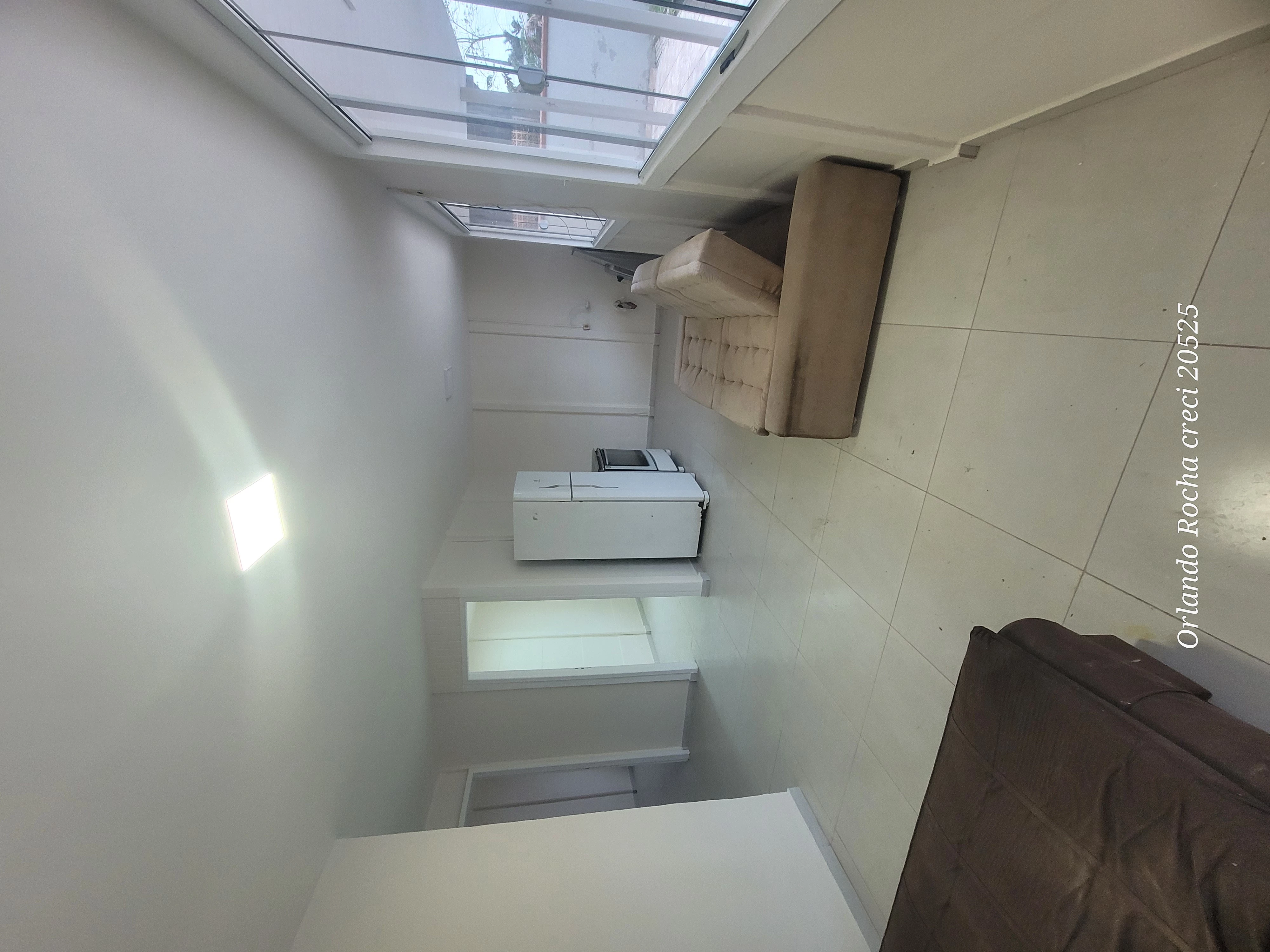 Foto do imóvel: Casa com 4 Quartos à Venda, 6.500 m² em Cambijú - Itapoá