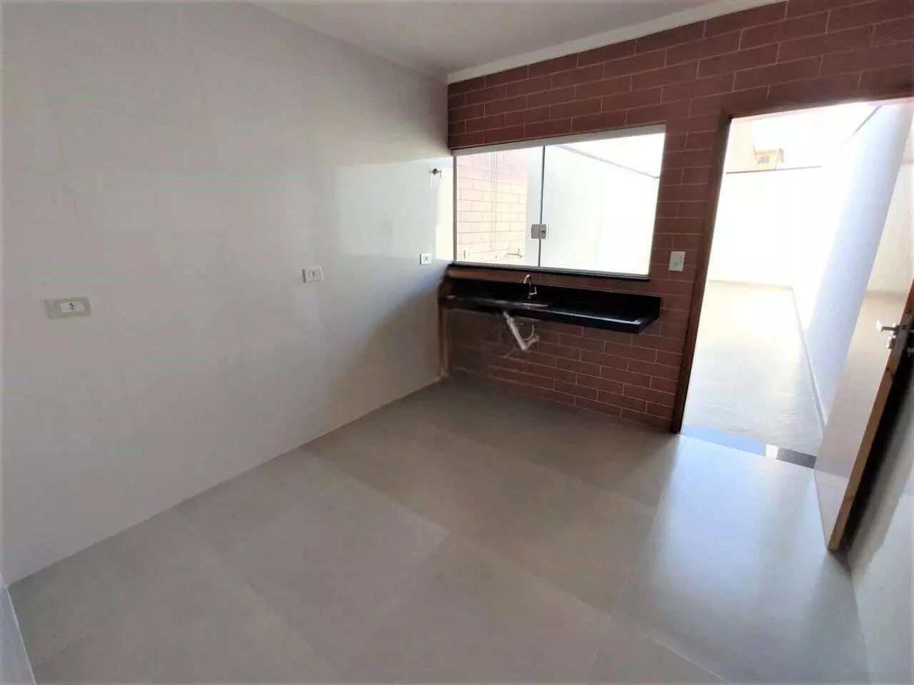 Imagem Sobrado com 2 Quartos à Venda, 91 m² em Vila Alpina - São Paulo Imagem Sobrado com 2 Quartos à Venda, 91 m² em Vila Alpina - São Paulo