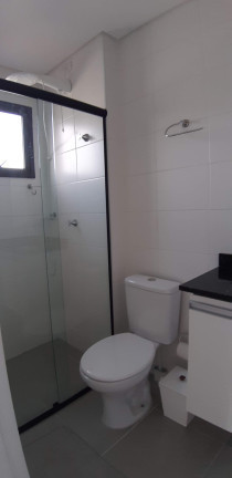 Imagem Apartamento com 2 Quartos à Venda,  em Itagua - UBATUBA