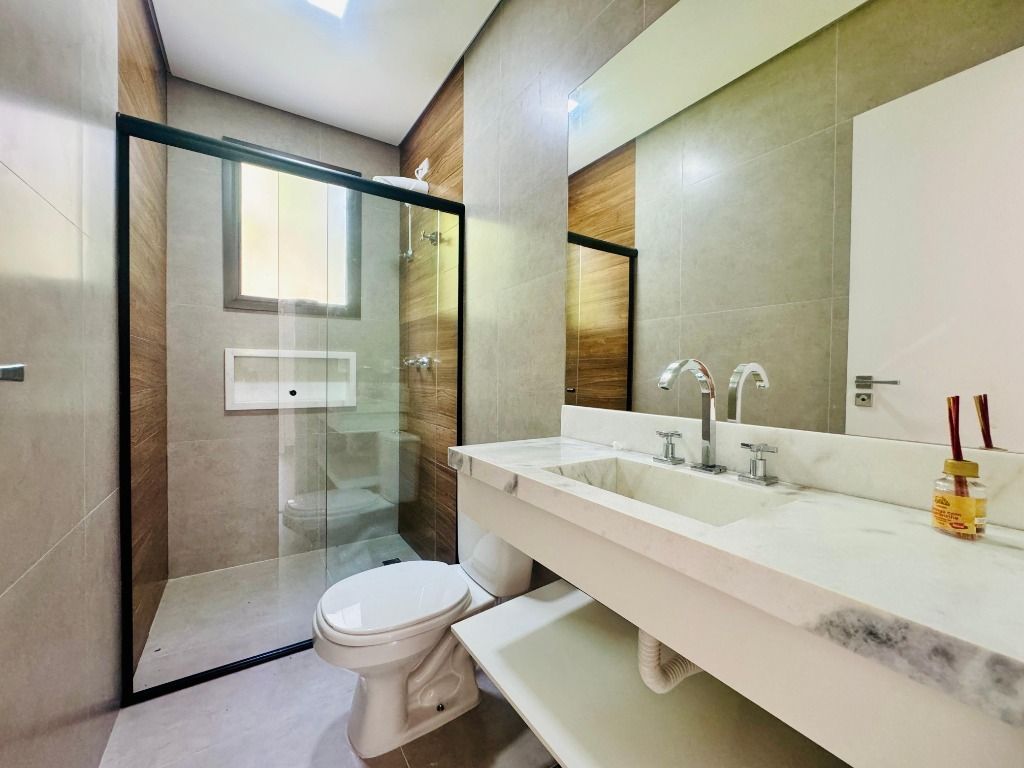 Foto do imóvel: Casa de Condomínio com 2 Quartos à Venda, 62 m² em Riviera - Bertioga