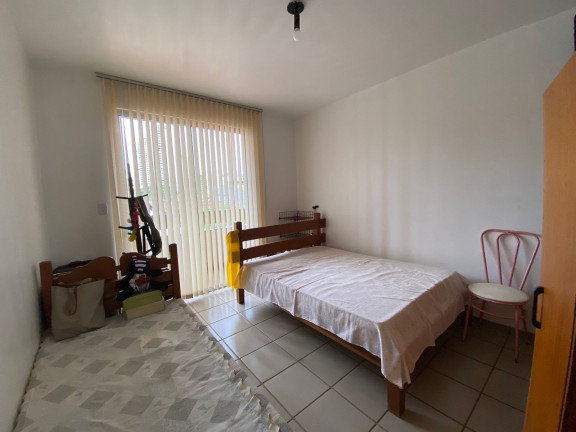 Imagem Sobrado com 4 Quartos à Venda, 209 m²em Setor Bela Vista - Goiânia