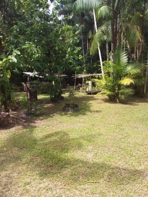 Imagem Terreno à Venda, 150 m²em Belo Jardim - Benevides