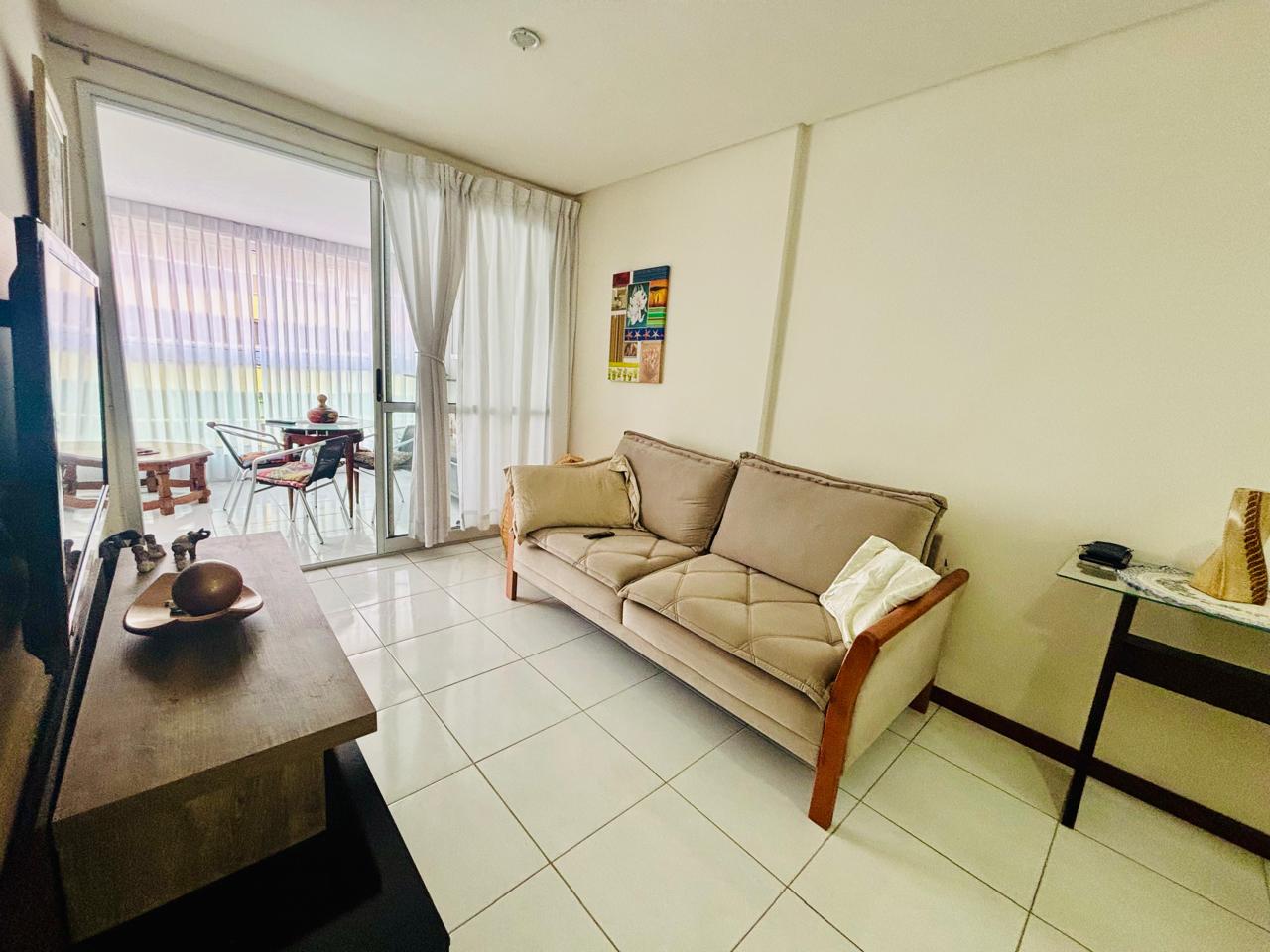 Foto do imóvel: Apartamento com 2 Quartos à Venda, 98 m² em Itapuã - Vila Velha