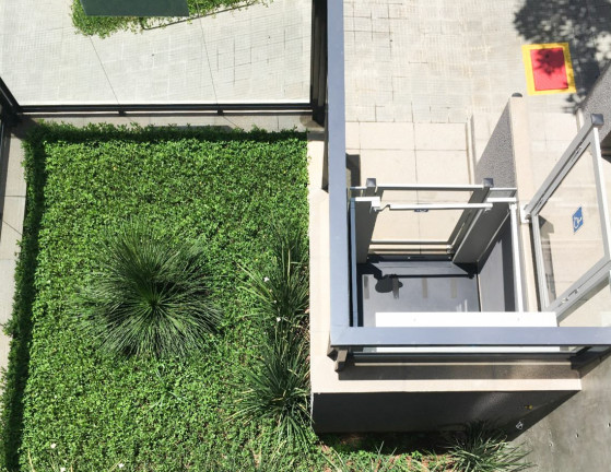 Imagem Apartamento com 2 Quartos à Venda, 81 m² em Perdizes - São Paulo