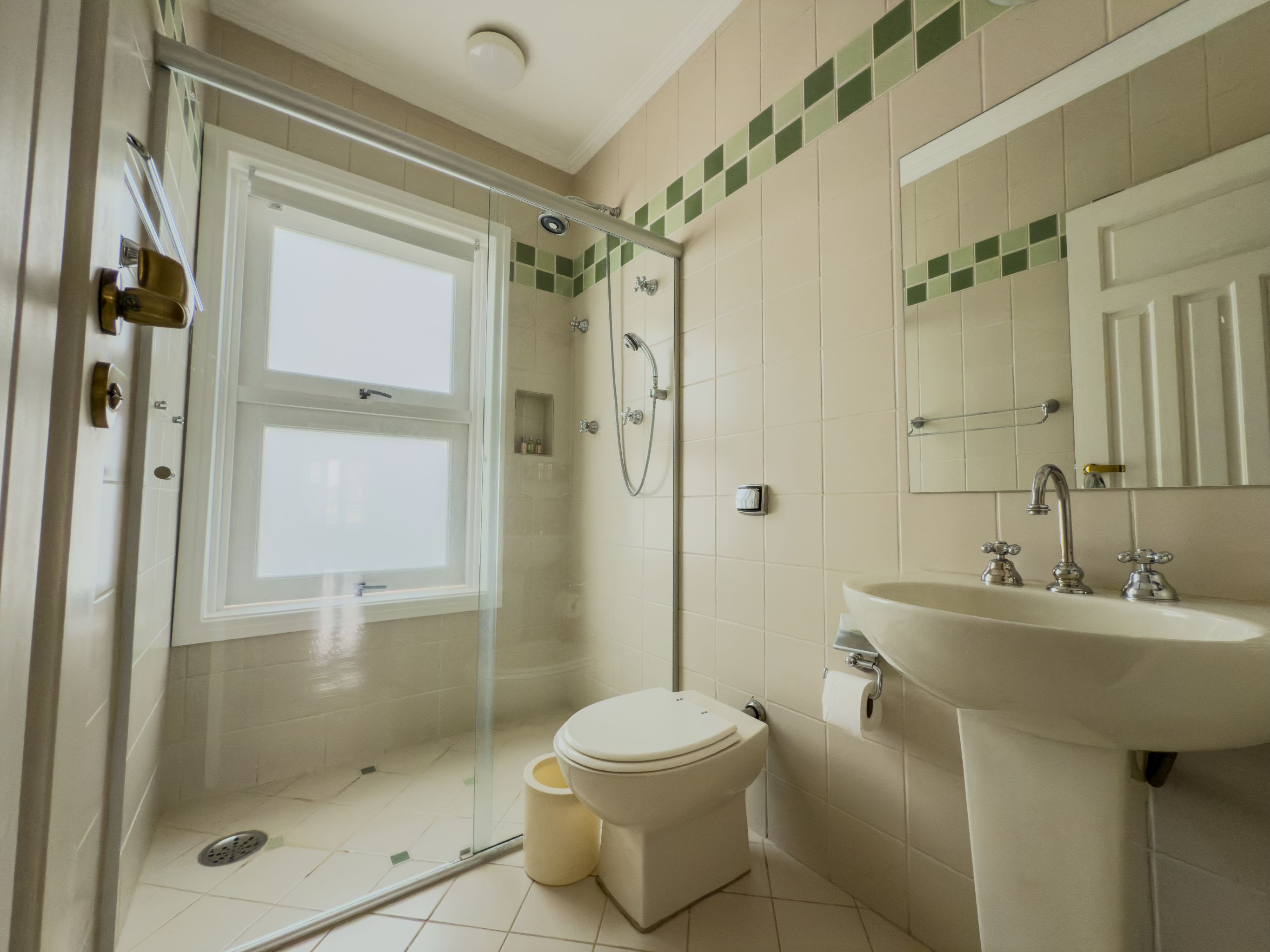 Imagem Casa de Condomínio com 3 Quartos para Alugar, 535 m² em Tamboré - Santana de Parnaíba