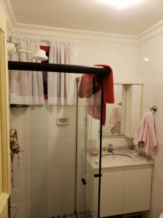 Imagem Sobrado com 3 Quartos à Venda, 180 m² em Jardim Pires de Mello - Sorocaba