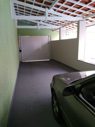 Imagem Casa com 5 Quartos à Venda, 730 m² em Flórida - Praia Grande