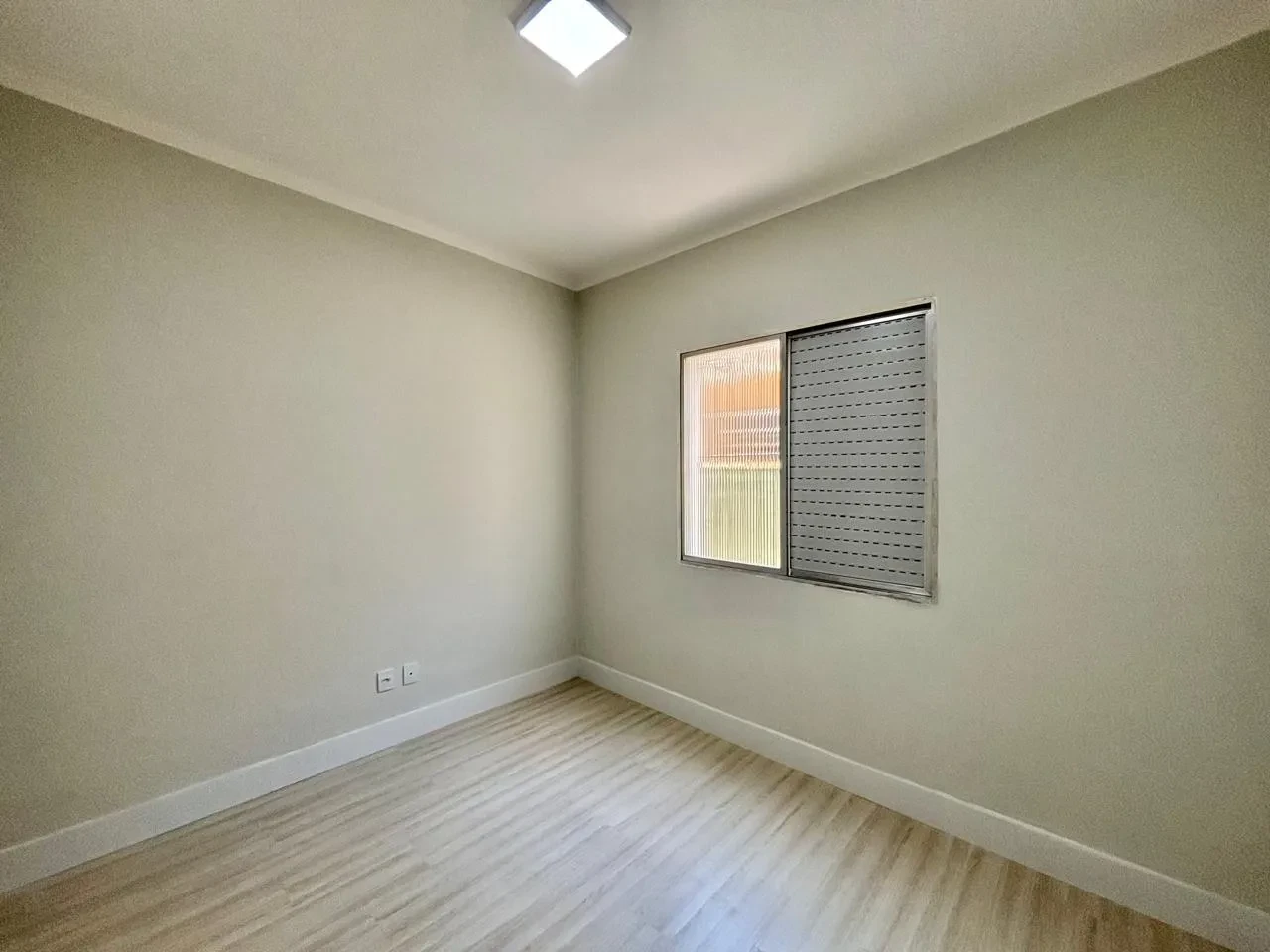 Foto do imóvel: Apartamento com 2 Quartos à Venda, 65 m² em Embaré - Santos