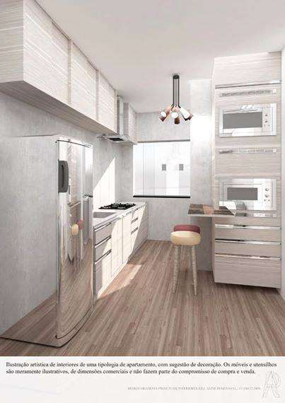 Imagem Apartamento com 2 Quartos à Venda, 40 m² em Vila Matilde - São Paulo