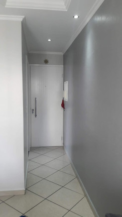 Imagem Apartamento com 2 Quartos à Venda,  em Vila Amélia - São Paulo