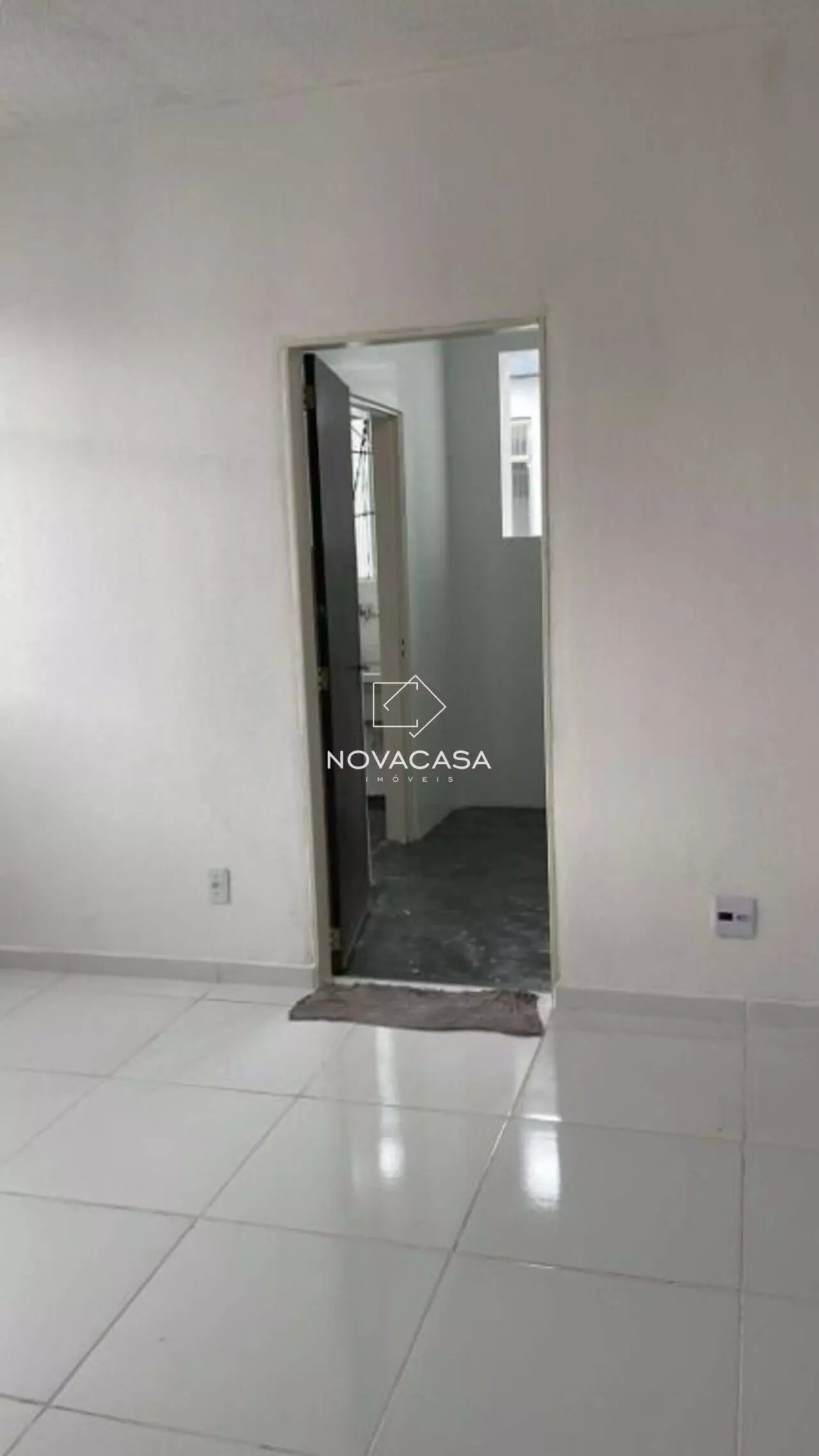 Imagem Apartamento com 3 Quartos à Venda, 73 m² em São João Batista (Venda Nova) - Belo Horizonte