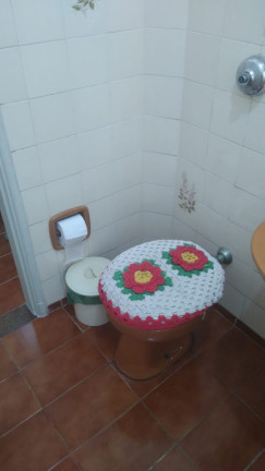 Imagem Apartamento com 1 Quarto à Venda,  em Guilhermina - Praia Grande