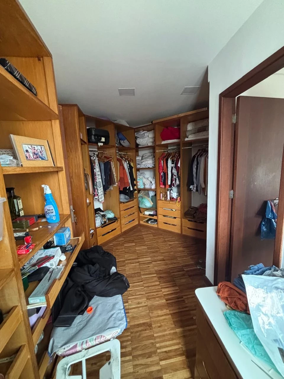 Imagem Casa de Condomínio com 3 Quartos para Alugar, 325 m² em Vargem Grande - Rio de Janeiro