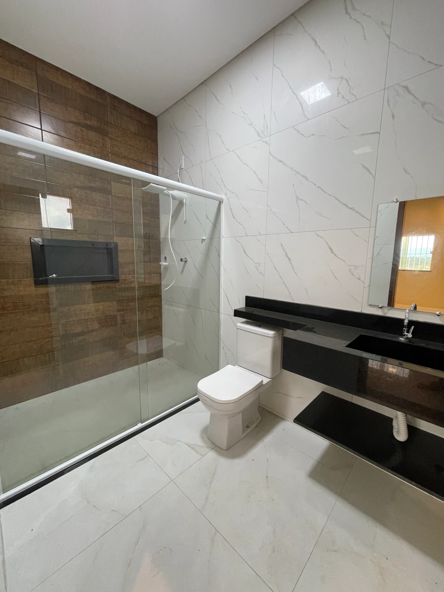 Foto do imóvel: Casa com 4 Quartos à Venda, 210 m² em Mata dos Limas - Barbalha